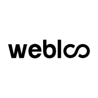 Webloo