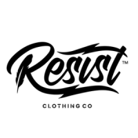 RESIST CLOTHING COMPANY