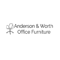 Awofficefurniture