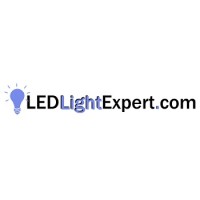 LEDLightExpert