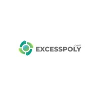 Excess Poly Inc