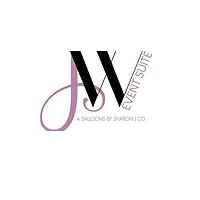 Jweventsuite1