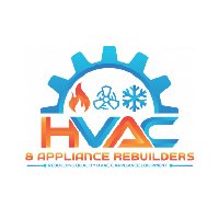 Hvacrebuildersofficial