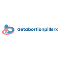 Getabortionpillsrx