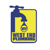 West End Plumbing