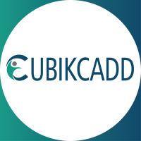 Cubik cadd183