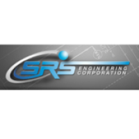 SRS Engineering  Corporation