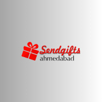 SendGiftsAhmedabad