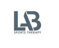 LAB Sports Therapy