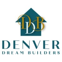 Denver Dream Builders 