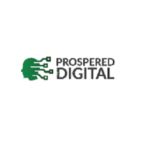 Prospereddigital