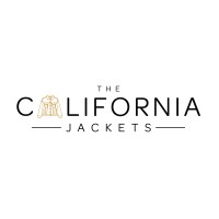 THE CALIFORNIA JACKETS