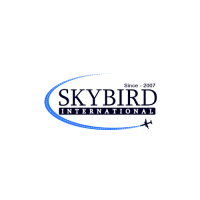 SkybirdInternational