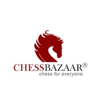 Chess Bazaar