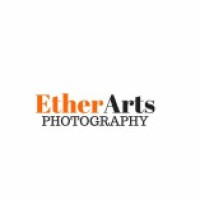 EtherArts Photography