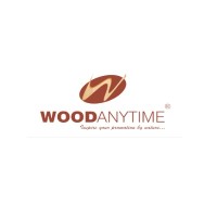 Wood Anytime