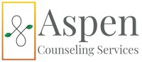 AspenCounselingService