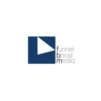 Funnel Boost  Media