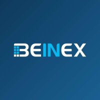 Beinex Consulting