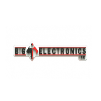 Big Electronics