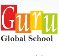 Guru Global School