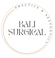 Bali Surgical