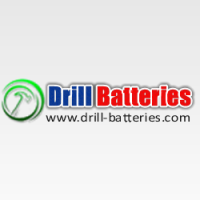 Drill Batteries com