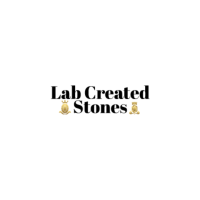 Labcreatedstones0