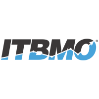 Itbmo Software