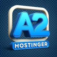 A Two Hostinger