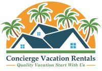 Conciergevacationrentals