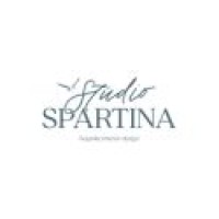 Studio  Spartina