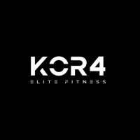 KOR4 ELITE FITNESS