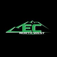 Ecoclean Northwest