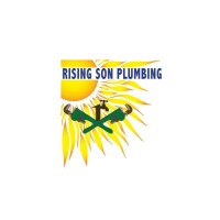 Rising Son Plumbing