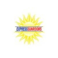 Express Sunrooms