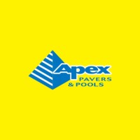 Apex  Pavers & Pools