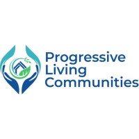 Progressive living