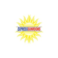 Express Sunrooms