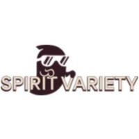 Spirit Variety