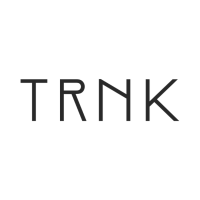 TRNK