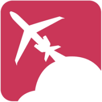 BookMyJet