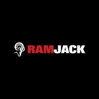 Ram Jack