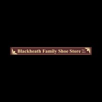 Blackheath Shoes