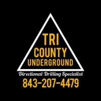 Tri County Underground of SC