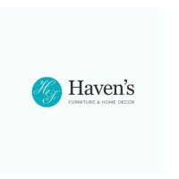 Havensfurnitureus