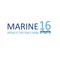 Marine