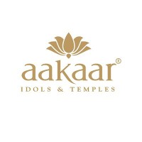 Aakaar Idols Temples