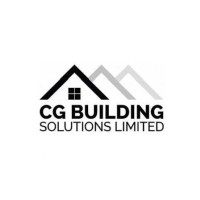 CG Building Solutions Limited