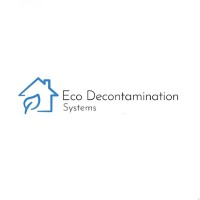 Eco Decontamination